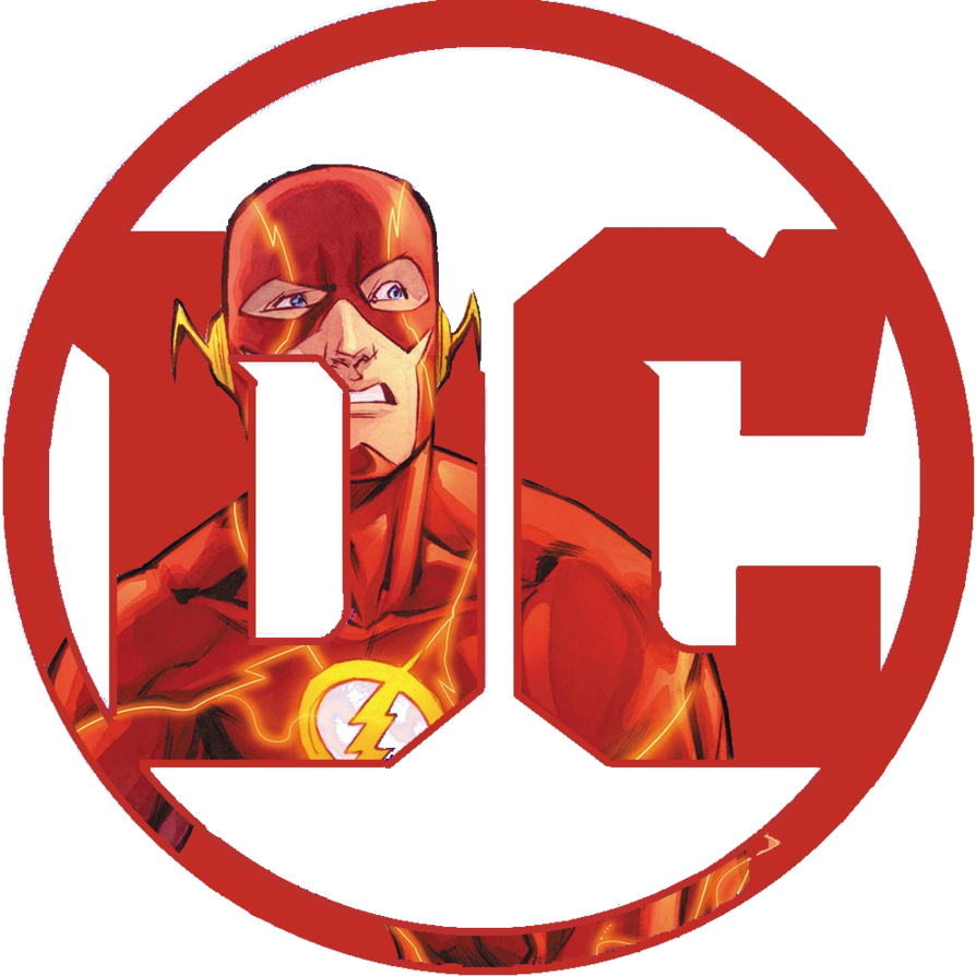 The Flash Tattoos 4