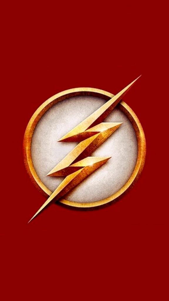 The Flash Tattoos 89