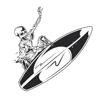Extreme Sports