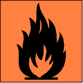 Hazard Sign