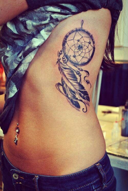 Oklahoma Tattoos 102