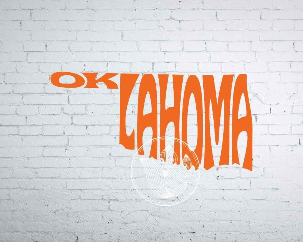 Oklahoma Tattoos 103