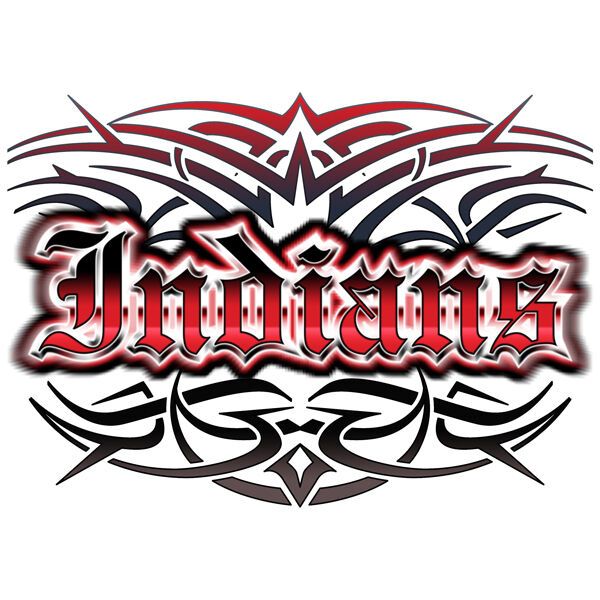 Oklahoma Tattoos 111