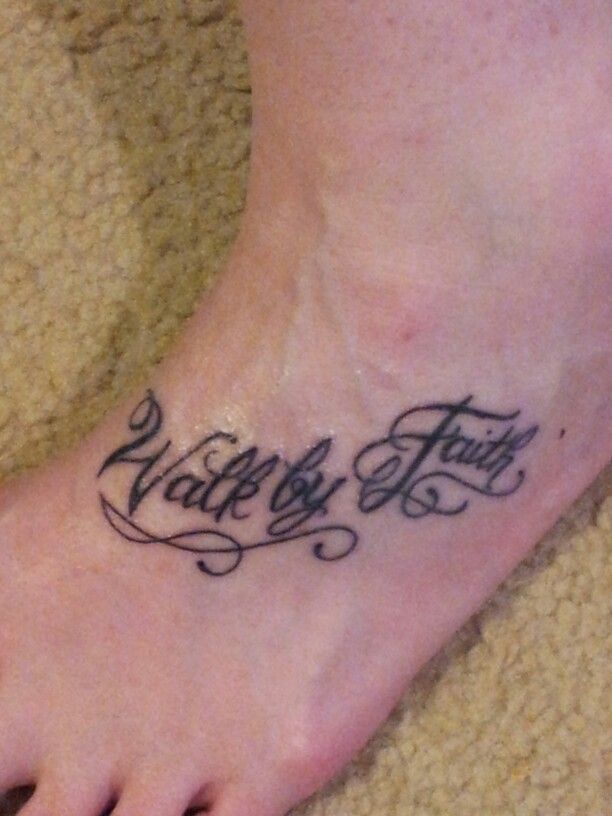 Oklahoma Tattoos 124