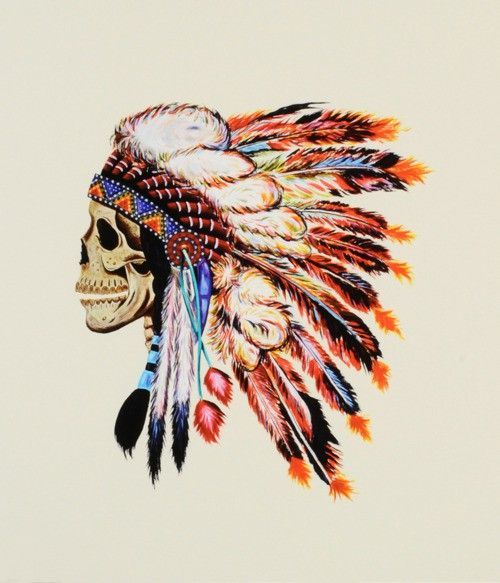 Oklahoma Tattoos 139