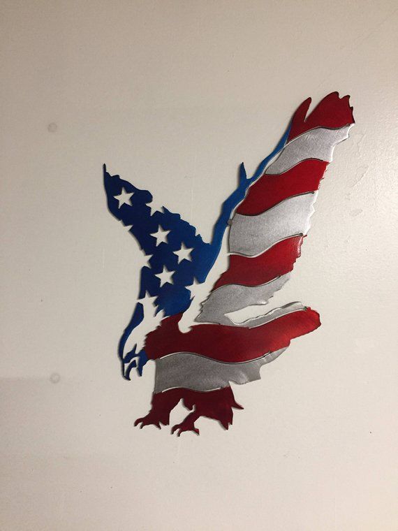 Oklahoma Tattoos 145