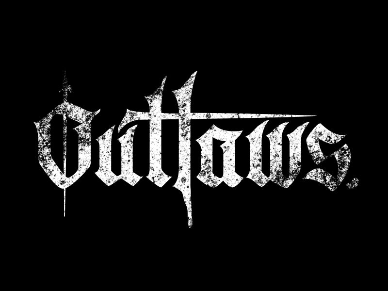 Oklahoma Tattoos 151