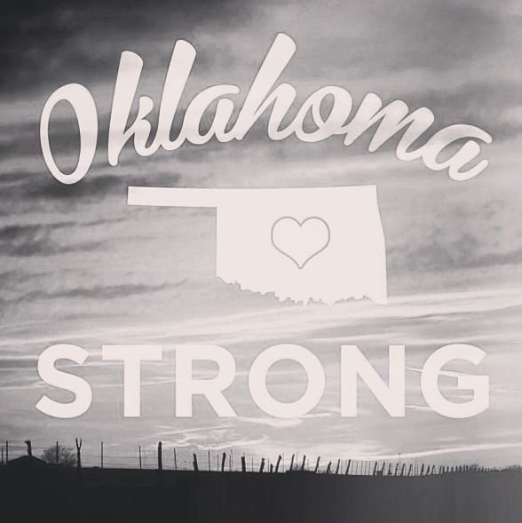 Oklahoma Tattoos 152
