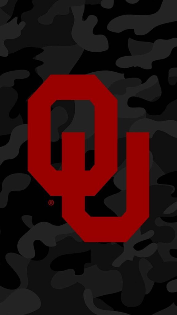 Oklahoma Tattoos 155