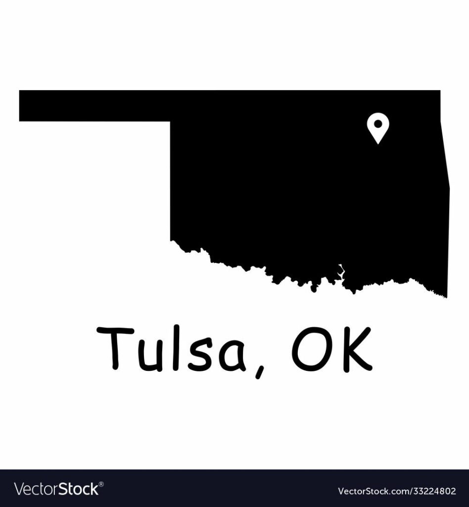 Oklahoma Tattoos 161