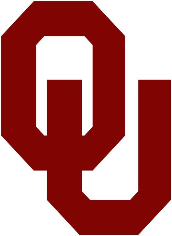 Oklahoma Tattoos 174