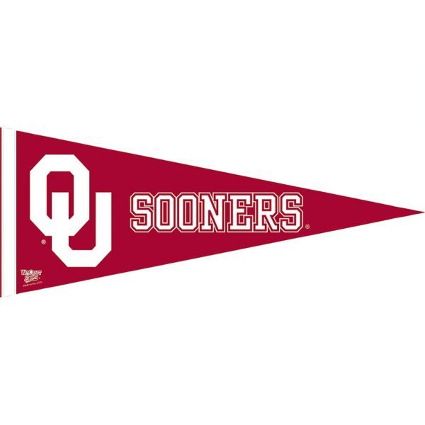Oklahoma Tattoos 175