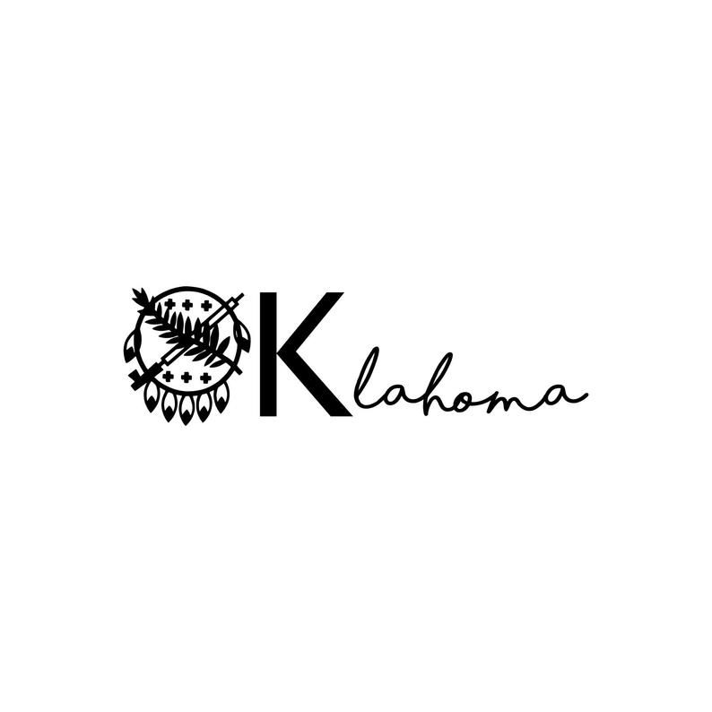 Oklahoma Tattoos 176