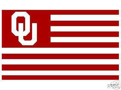 Oklahoma Tattoos 180