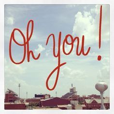 Oklahoma Tattoos 183
