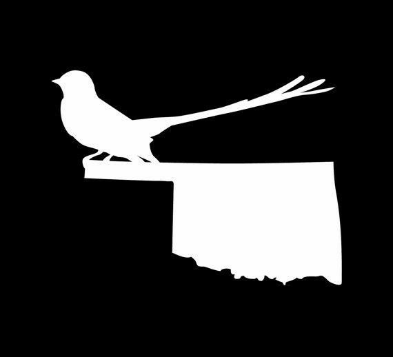 Oklahoma Tattoos 184