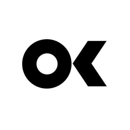 Oklahoma Tattoos 185