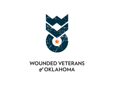 Oklahoma Tattoos 6