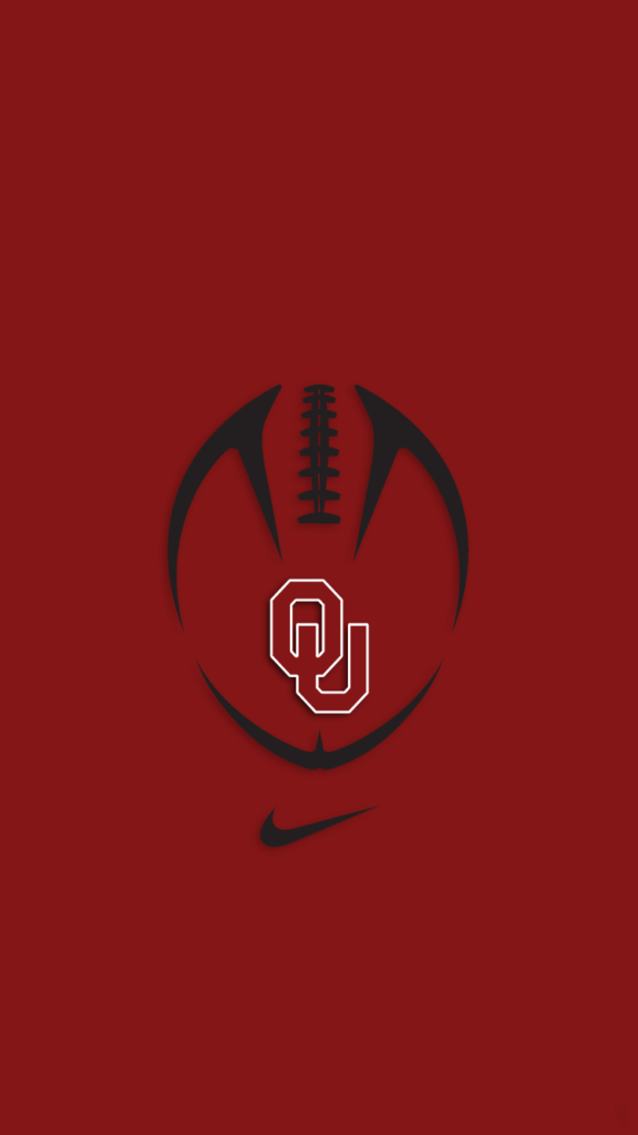 Oklahoma Tattoos 7