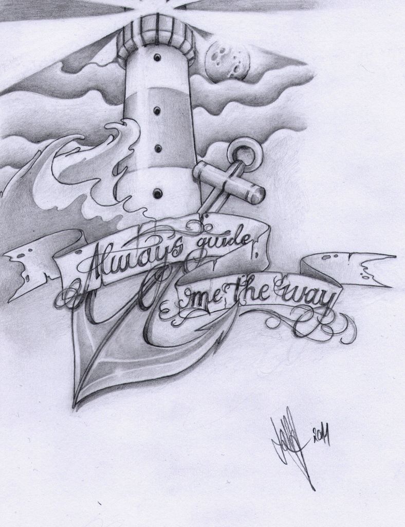 Oklahoma Tattoos 72