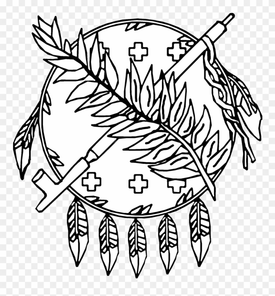 Oklahoma Tattoos 78