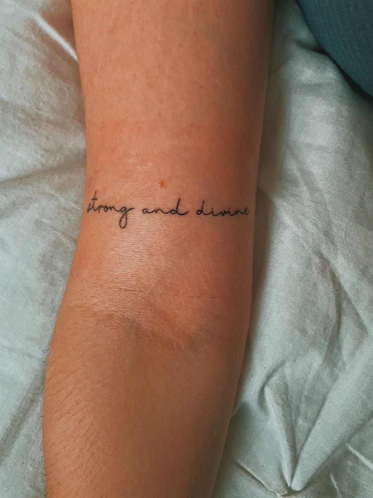 Oklahoma Tattoos 92