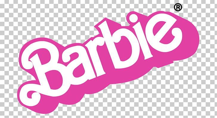 Barbie Tattoo 126