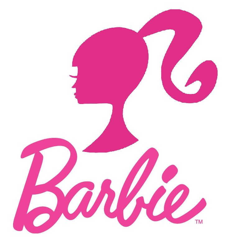 Barbie Tattoo 146