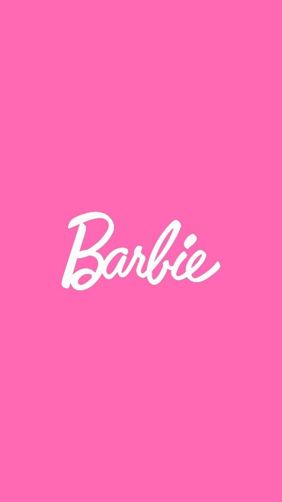 Barbie Tattoo 155