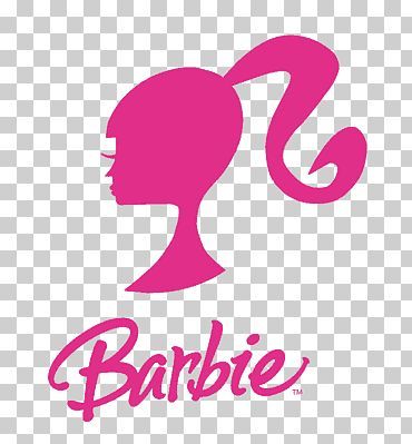 Barbie Tattoo 176
