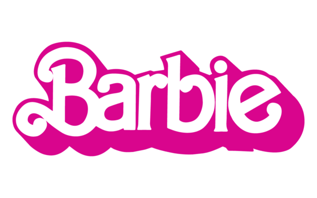 Barbie Tattoo 18