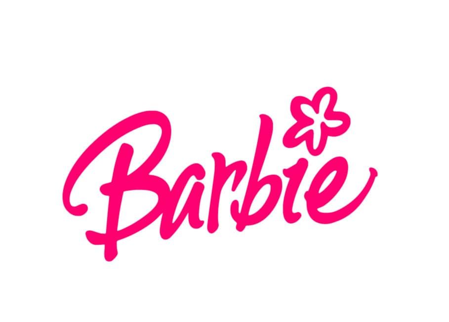 Barbie Tattoo 183