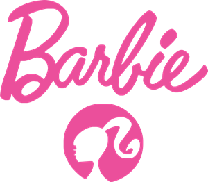 Barbie Tattoo 19