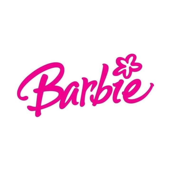 Barbie Tattoo 191