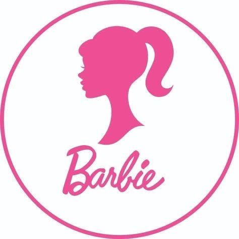 Barbie Tattoo 195