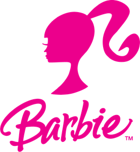 Barbie Tattoo 21