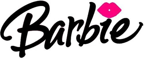 Barbie Tattoo 211