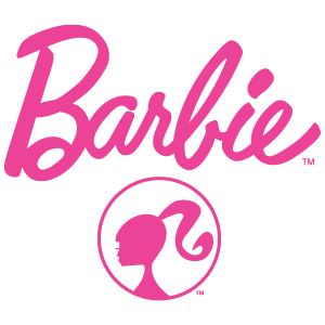 Barbie Tattoo 23