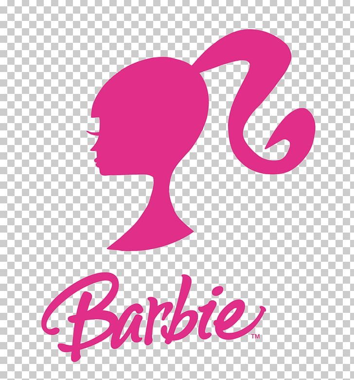 Barbie Tattoo 62
