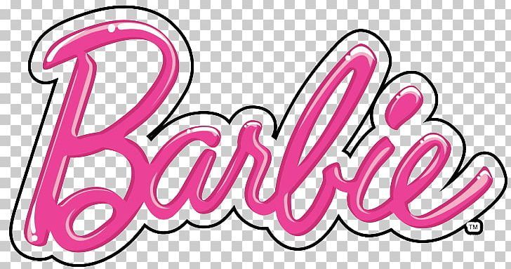 Barbie Tattoo 90