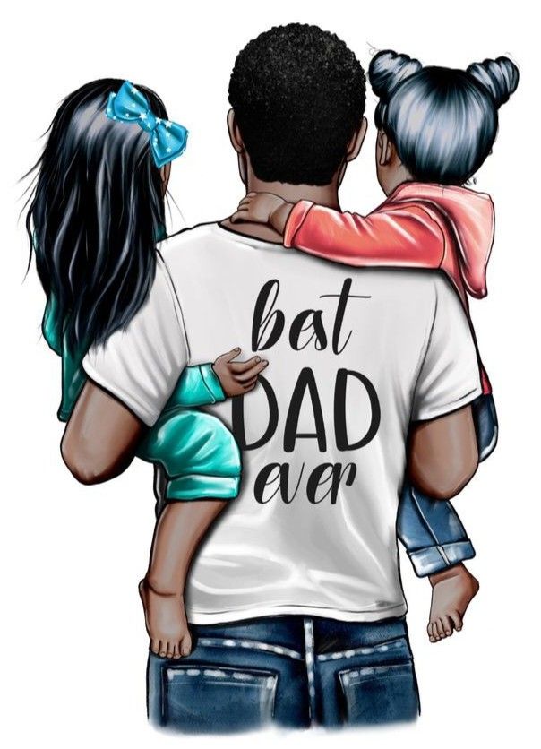 Father Daughter Tattoos 119