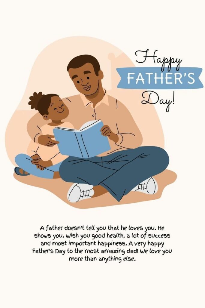 Father Daughter Tattoos 135