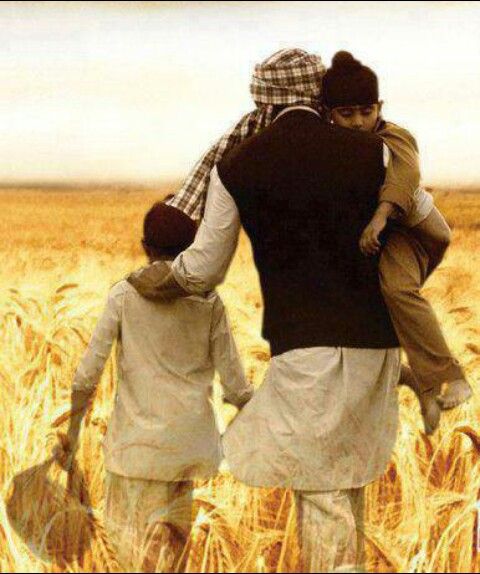 Father Daughter Tattoos 168