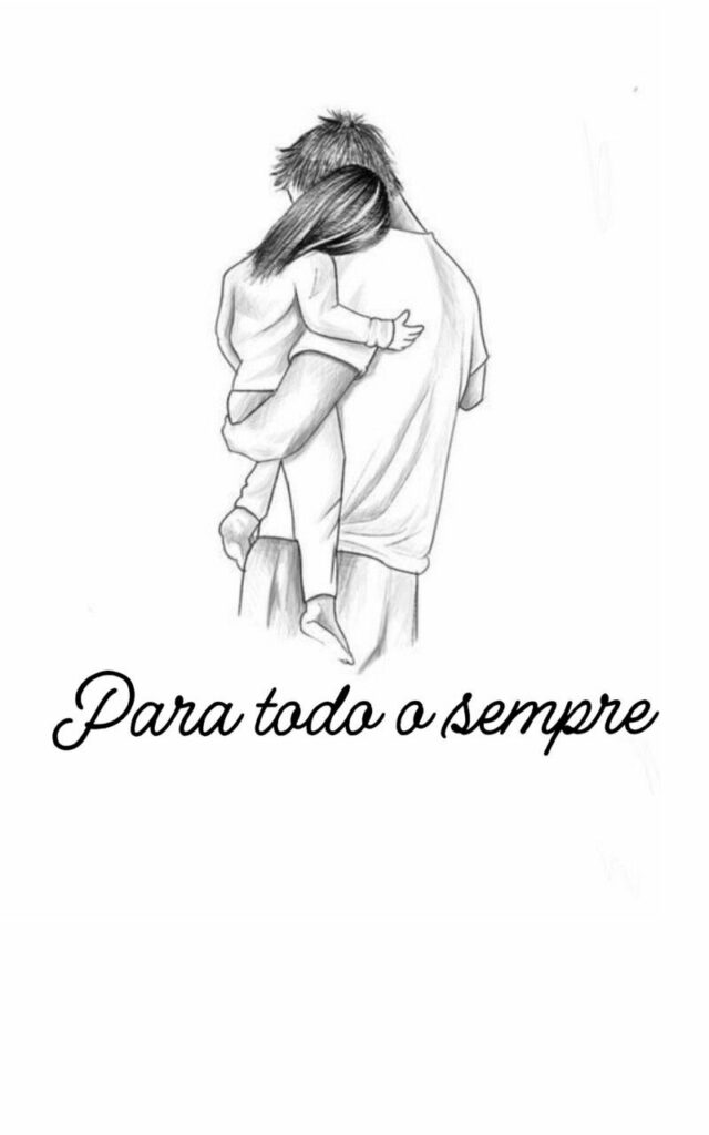 Father Daughter Tattoos 177