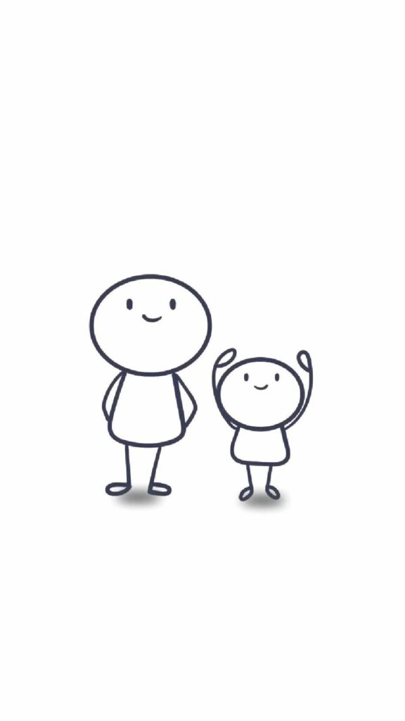 Father Daughter Tattoos 197