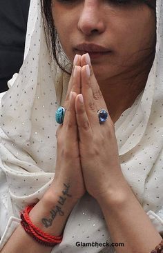 Father Daughter Tattoos 218