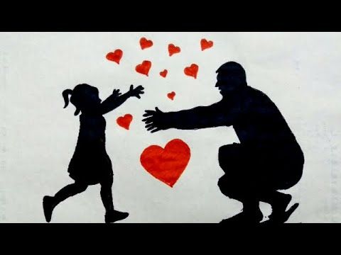 Father Daughter Tattoos 221