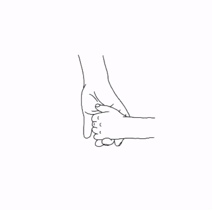 Father Daughter Tattoos 228