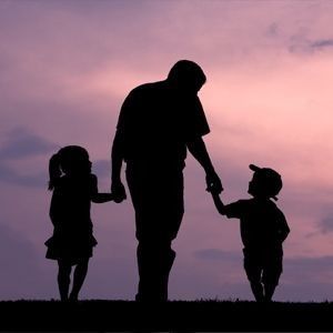 Father Daughter Tattoos 231