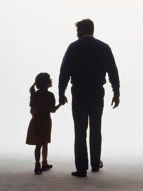 Father Daughter Tattoos 237